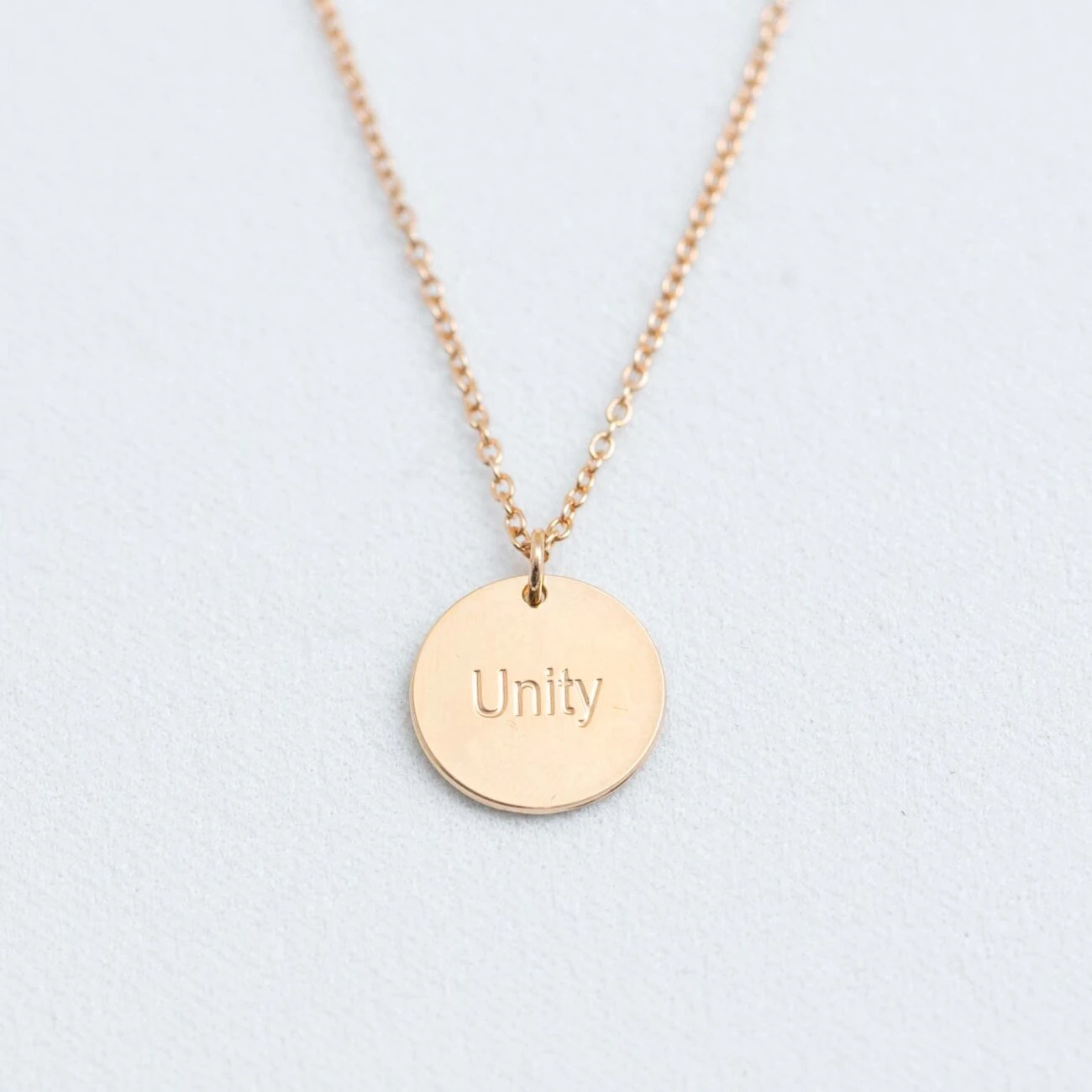 bijoux bahia unity