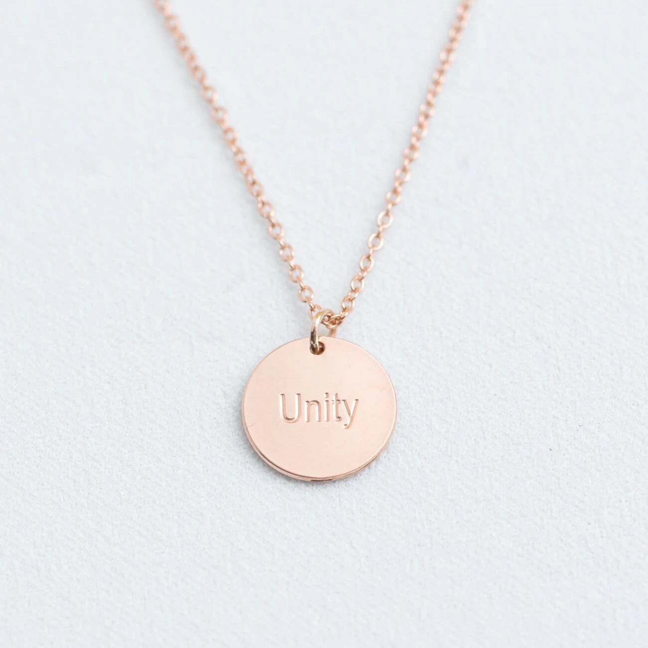 bijoux bahia unity